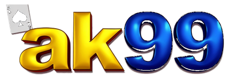 ak99